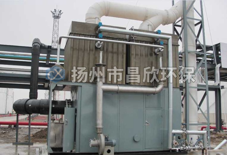 揚(yáng)州市昌欣環(huán)保科技有限公司的優(yōu)勢是什么？